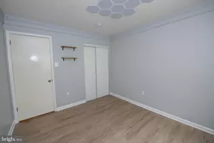 199 Michele Way, Harleysville, PA 19438 - Photo 13