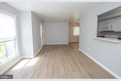 199 Michele Way, Harleysville, PA 19438 - Photo 5