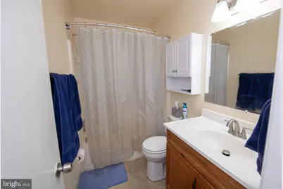 199 Michele Way, Harleysville, PA 19438 - Photo 43