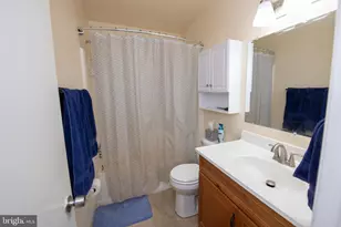 199 Michele Way, Harleysville, PA 19438 - Photo 43