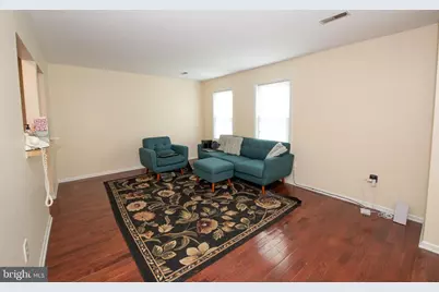 199 Michele Way, Harleysville, PA 19438 - Photo 27