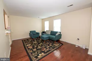 199 Michele Way, Harleysville, PA 19438 - Photo 27