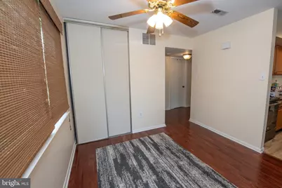 199 Michele Way, Harleysville, PA 19438 - Photo 29