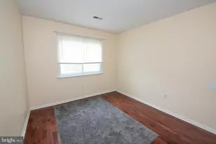 199 Michele Way, Harleysville, PA 19438 - Photo 35