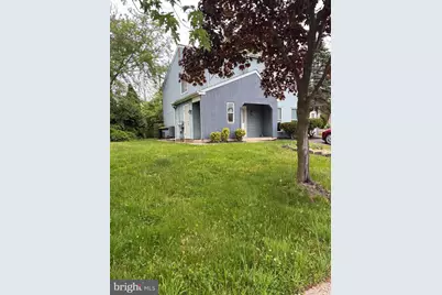 199 Michele Way, Harleysville, PA 19438 - Photo 3