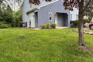 199 Michele Way, Harleysville, PA 19438 - Photo 3