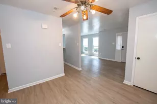 199 Michele Way, Harleysville, PA 19438 - Photo 7