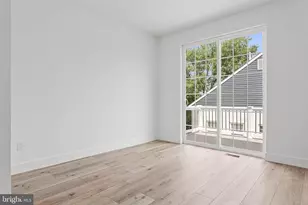 203 W 8th St, Bridgeport, PA 19405 - Photo 5