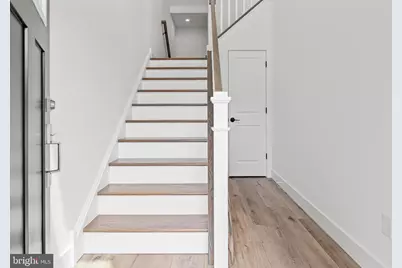 203 W Eighth Street, Bridgeport, PA 19405 - Photo 15