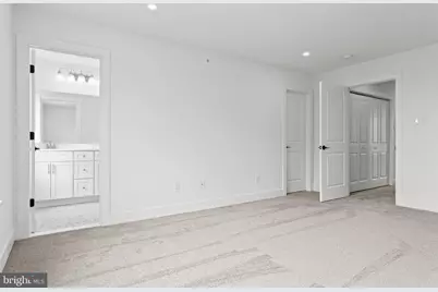 203 W Eighth Street, Bridgeport, PA 19405 - Photo 13