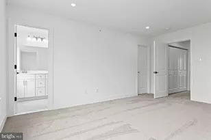 203 W 8th St, Bridgeport, PA 19405 - Photo 13