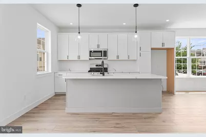 203 W Eighth Street, Bridgeport, PA 19405 - Photo 3