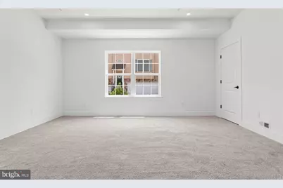203 W Eighth Street, Bridgeport, PA 19405 - Photo 11