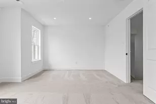 203 W 8th St, Bridgeport, PA 19405 - Photo 7