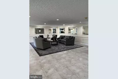 1570 The Fairway #507E, Rydal, PA 19046 - Photo 3