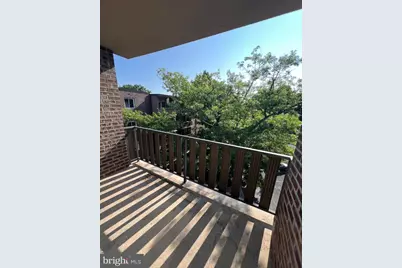 1570 The Fairway #507E, Rydal, PA 19046 - Photo 15