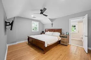 833 Great Springs Rd, Bryn Mawr, PA 19010 - Photo 41