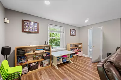 833 Great Springs Road, Bryn Mawr, PA 19010 - Photo 53