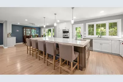 833 Great Springs Road, Bryn Mawr, PA 19010 - Photo 23