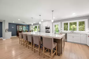 833 Great Springs Rd, Bryn Mawr, PA 19010 - Photo 23