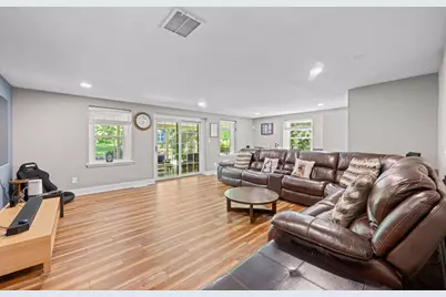 833 Great Springs Road, Bryn Mawr, PA 19010 - Photo 51