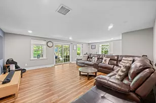 833 Great Springs Rd, Bryn Mawr, PA 19010 - Photo 51