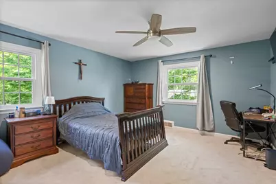 833 Great Springs Road, Bryn Mawr, PA 19010 - Photo 31