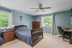 833 Great Springs Rd, Bryn Mawr, PA 19010 - Photo 31