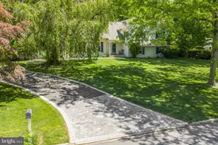833 Great Springs Rd, Bryn Mawr, PA 19010 - Photo 7