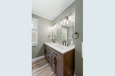 833 Great Springs Road, Bryn Mawr, PA 19010 - Photo 33
