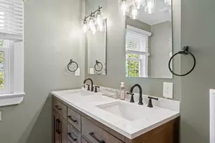 833 Great Springs Rd, Bryn Mawr, PA 19010 - Photo 33
