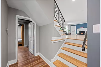 833 Great Springs Road, Bryn Mawr, PA 19010 - Photo 49