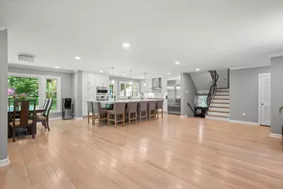 833 Great Springs Road, Bryn Mawr, PA 19010 - Photo 17
