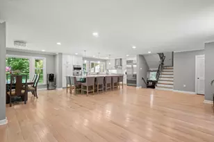 833 Great Springs Rd, Bryn Mawr, PA 19010 - Photo 17