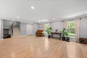 833 Great Springs Rd, Bryn Mawr, PA 19010 - Photo 13