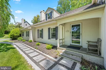 833 Great Springs Road, Bryn Mawr, PA 19010 - Photo 11