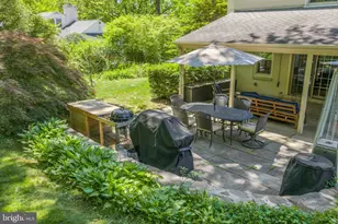 833 Great Springs Rd, Bryn Mawr, PA 19010 - Photo 67