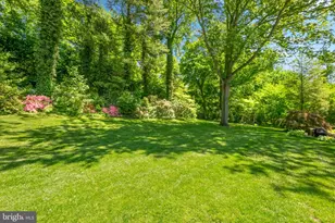 833 Great Springs Rd, Bryn Mawr, PA 19010 - Photo 69