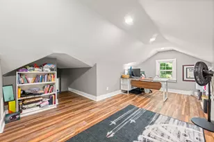 833 Great Springs Rd, Bryn Mawr, PA 19010 - Photo 47