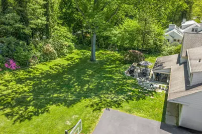 833 Great Springs Road, Bryn Mawr, PA 19010 - Photo 71