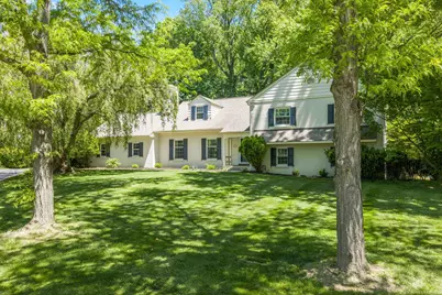 833 Great Springs Road, Bryn Mawr, PA 19010 - Photo 5