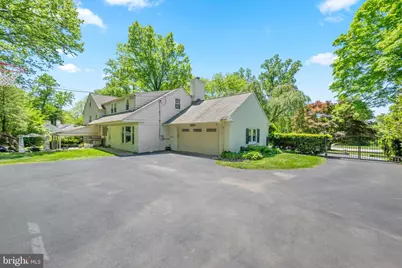 833 Great Springs Road, Bryn Mawr, PA 19010 - Photo 63