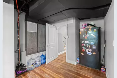 833 Great Springs Road, Bryn Mawr, PA 19010 - Photo 55