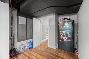 833 Great Springs Rd, Bryn Mawr, PA 19010 - Photo 55
