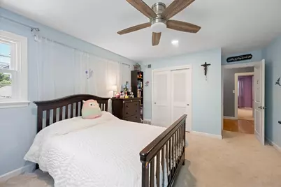 833 Great Springs Road, Bryn Mawr, PA 19010 - Photo 29