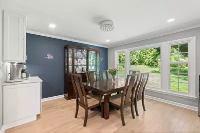 833 Great Springs Road, Bryn Mawr, PA 19010 - Photo 25