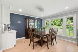 833 Great Springs Rd, Bryn Mawr, PA 19010 - Photo 25