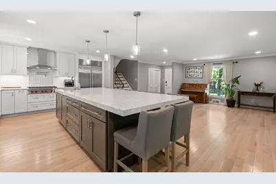 833 Great Springs Road, Bryn Mawr, PA 19010 - Photo 19