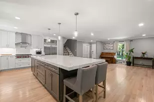 833 Great Springs Rd, Bryn Mawr, PA 19010 - Photo 19