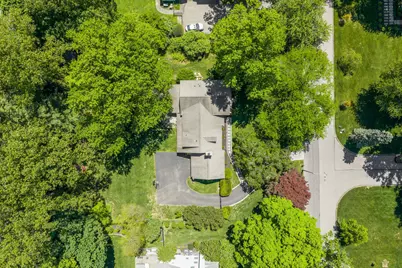 833 Great Springs Road, Bryn Mawr, PA 19010 - Photo 75
